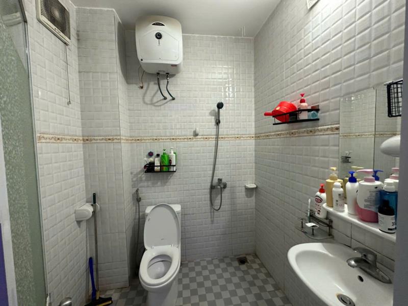 Siêu thị nhà đất bán